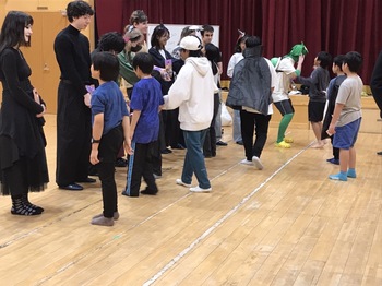 gaidaitorikkuato1 (2).JPG